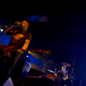 Illustration for article titled Photos Of Peter Hook And The Light